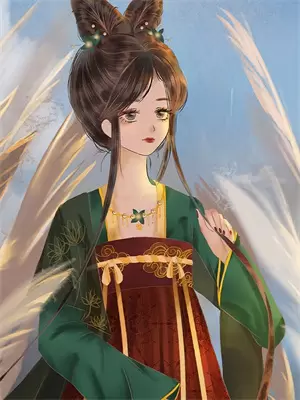 召唤师三觉至高精灵王