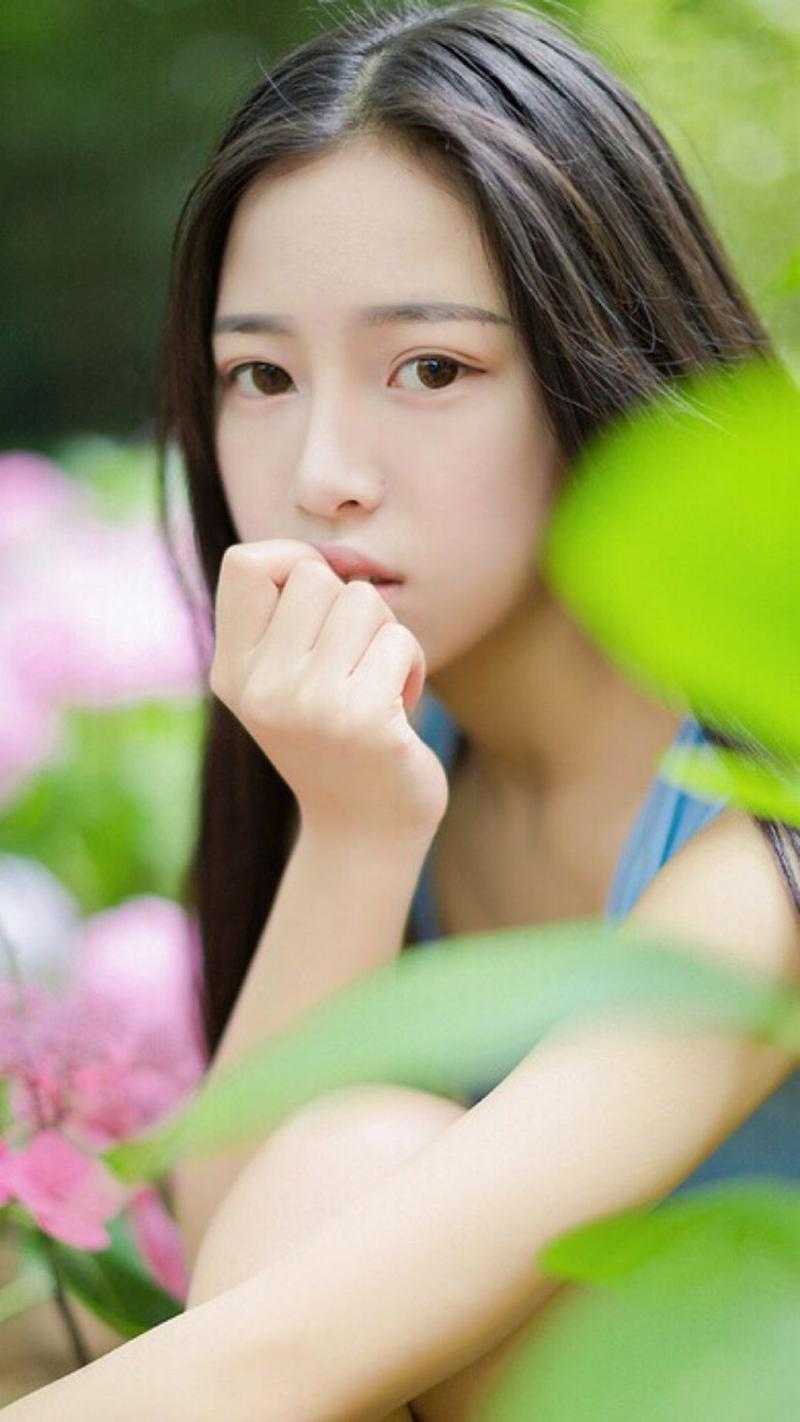 我的校花老婆