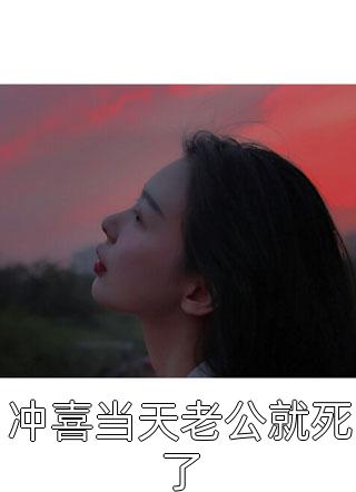 除夕夜，我被丈夫的白月光气到早产小说